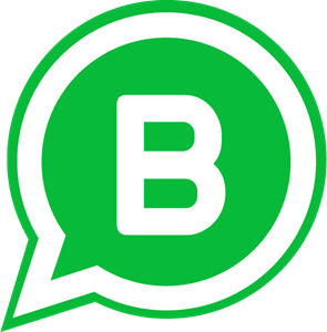 WhatsApp Logo